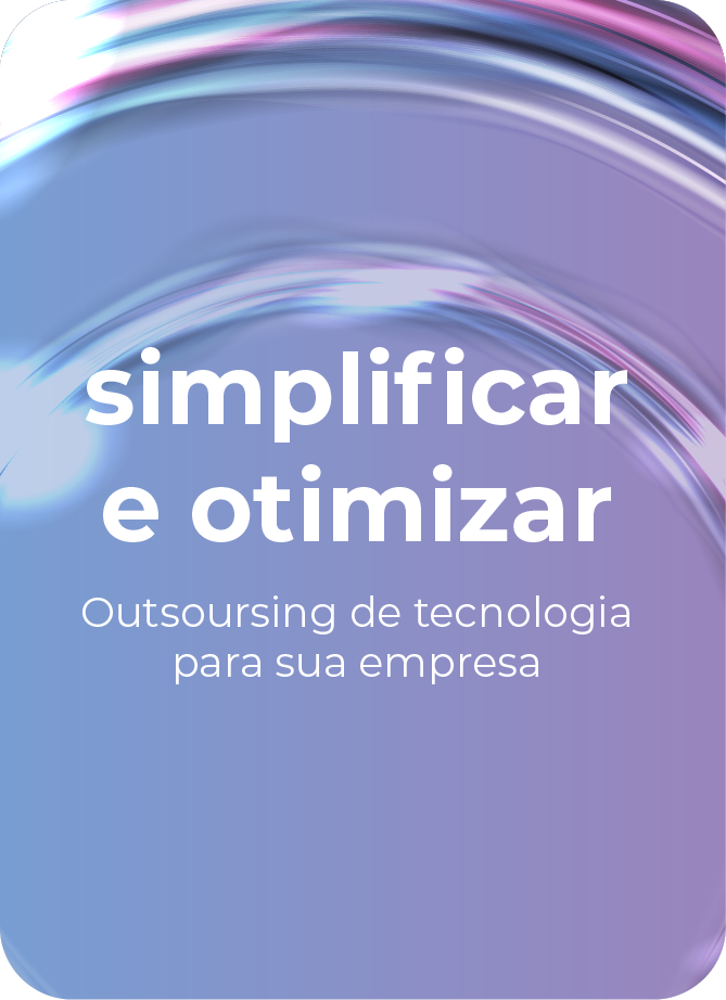ft-consult-2-full-banner-ft-consult-mobile_2@1.5x