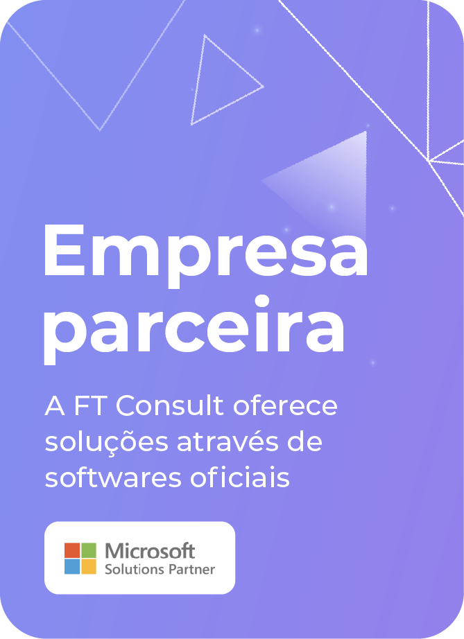 ft-consult-3-full-banner-ft-consult-mobile@1.5x