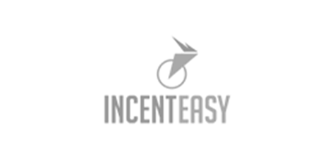 incent-@1,25x
