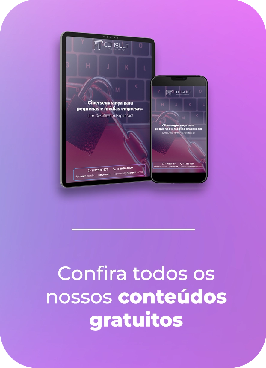 baner-ft-pag-conteudos-gratuitos-mobile