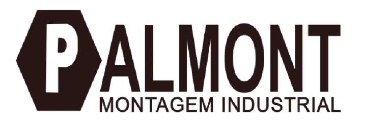 cliente-20ft-consult-web