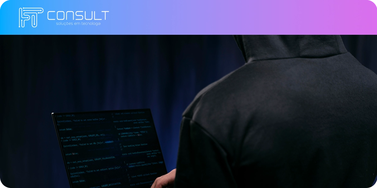 Os riscos do Shadow IT e do uso não controlado de inteligência artificial 