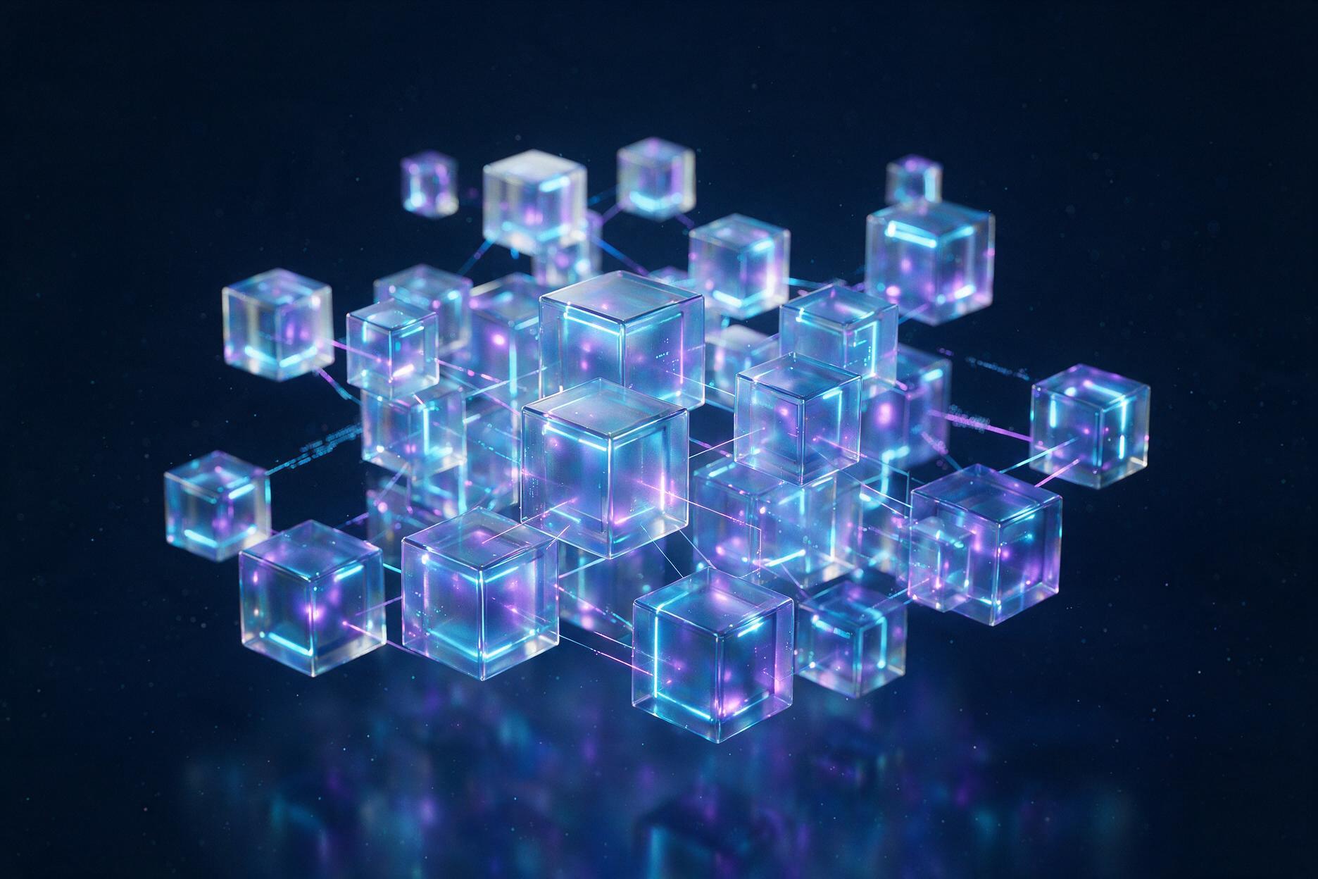 Visualização abstrata de containers orquestrados em cluster Kubernetes OpenShift